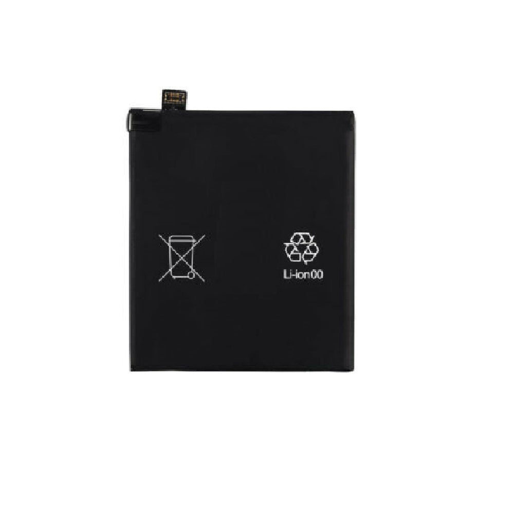 Battery for Google Pixel 3A XL G020C G020G G020 G020A-B 3700mAh