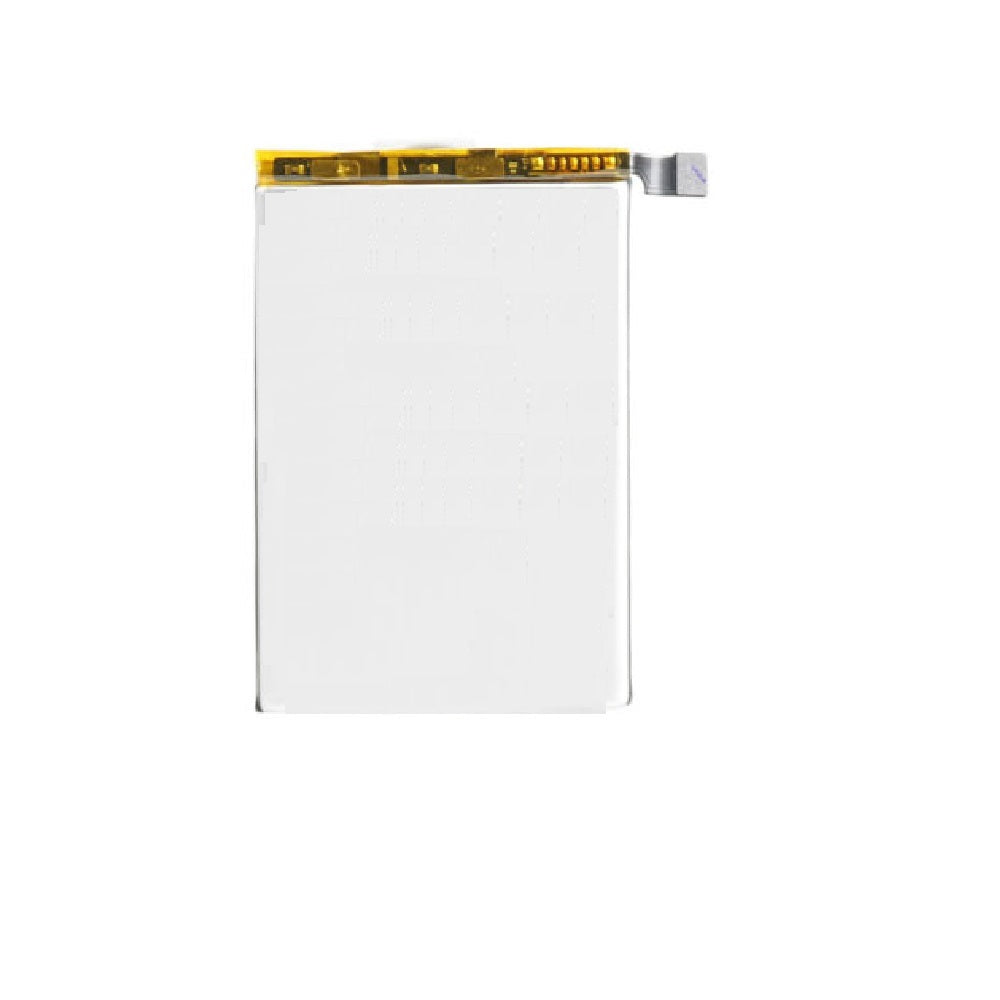 Battery for Google Pixel 3 XL G013C-B 3.85V 3430mAh