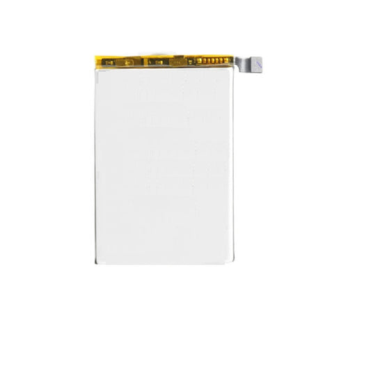 Battery for Google Pixel 3 XL G013C-B 3.85V 3430mAh