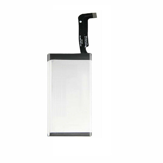Battery for Google Pixel 4A 3080mAh