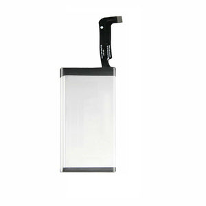 Battery for Google Pixel 4A 3080mAh