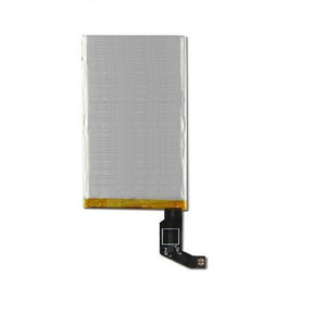 Battery for Google Pixel 4 G020I-B 3.85V 2800mAh