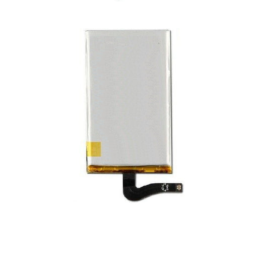 Battery for Google Pixel 4 XL G020J-B 3.85V 3700 mAh