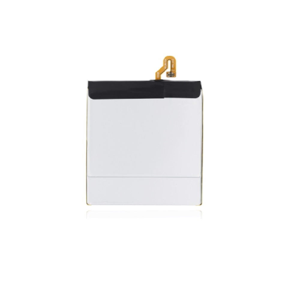 Battery for LG V30 / V35 ThinQ