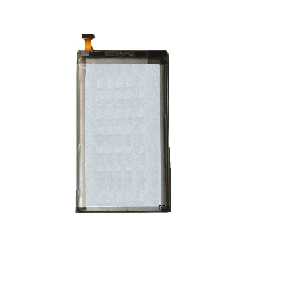 Battery for LG V40 ThinQ (BL-T37)