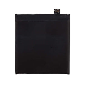 Battery for OnePlus 7 Pro (GM1915) (BLP699) 4000mAh