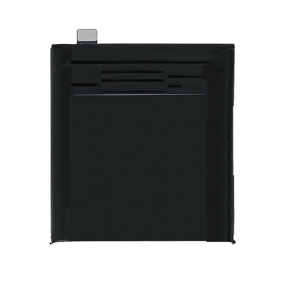 Battery for OnePlus 7T Pro 5G McLaren (HD1925) (BLP745) 4085mAh