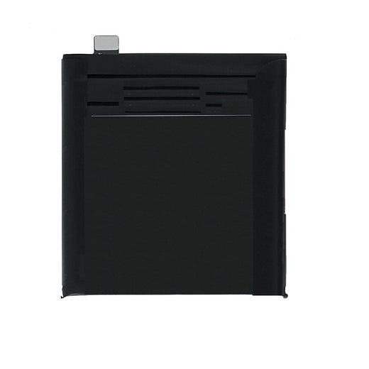 Battery for OnePlus 7T Pro 5G McLaren (HD1925) (BLP745) 4085mAh