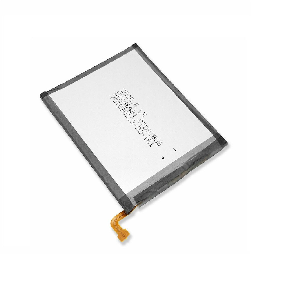 Battery for Samsung Galaxy A70 (A705 / 2019) (EB-BA705ABU) - image 2