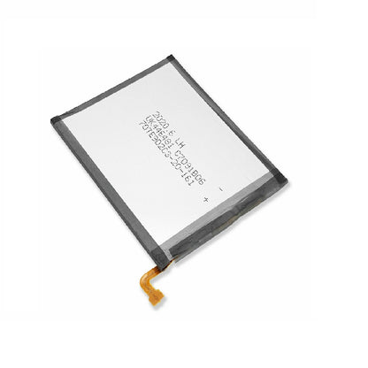 Battery for Samsung Galaxy A70 (A705 / 2019) (EB-BA705ABU) - image 2