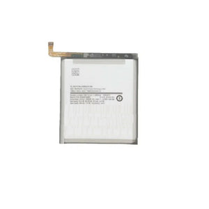 Battery for Samsung Galaxy Samsung Galaxy A51 5G (A516/2020) (EB-BA516ABY)