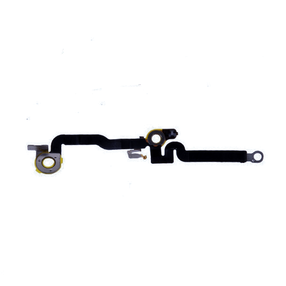 Bluetooth Flex Cable for iPhone 11