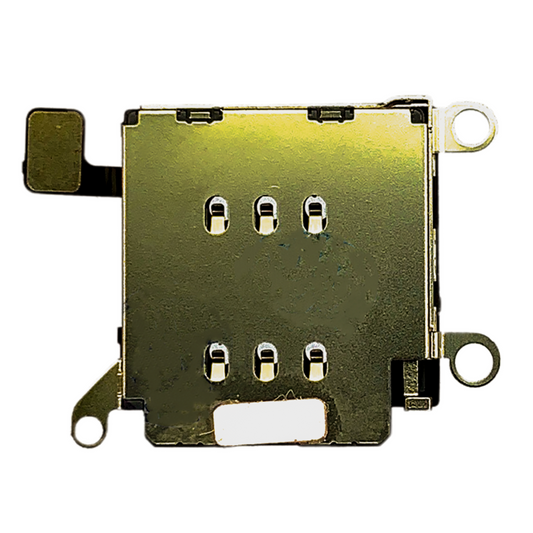 Bluetooth Flex Cable for iPhone 12 Pro Max
