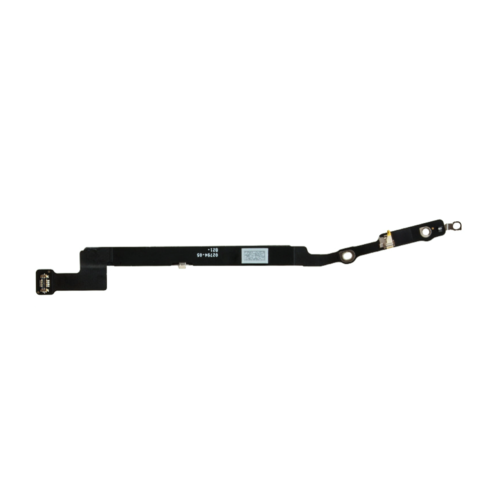 Bluetooth Flex Cable for iPhone 12