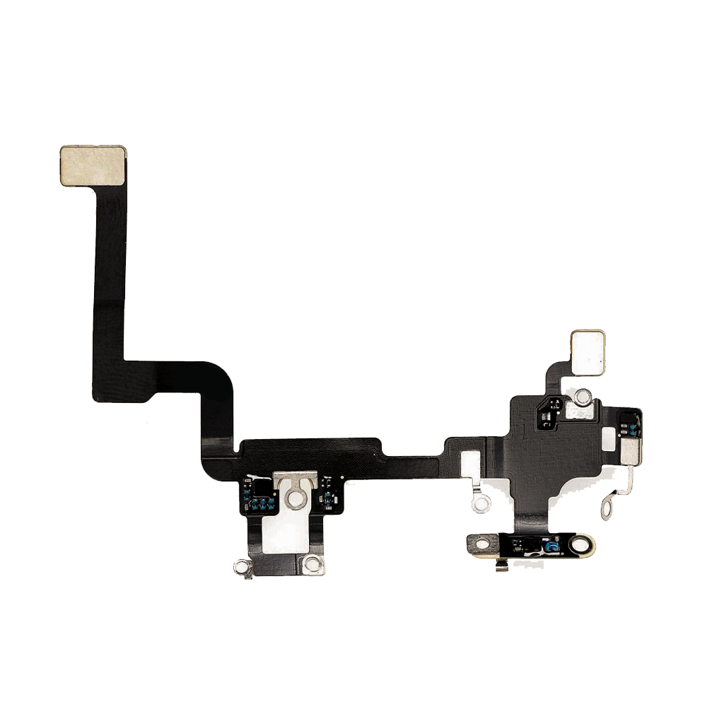 Bluetooth/Wifi Antenna Flex Cable for iPhone 11