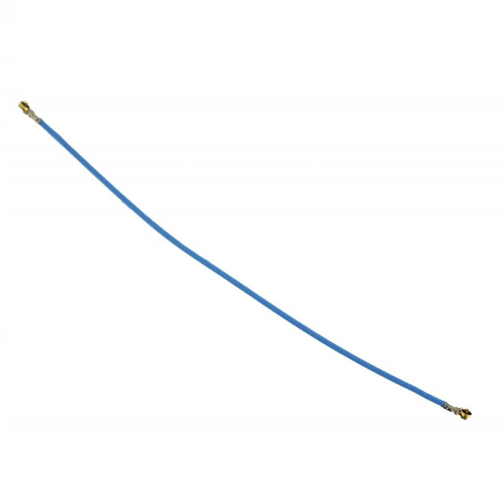 Cable Antenna Coax Signal Samsung Galaxy S8 Plus