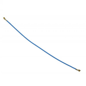 Cable Antenna Coax Signal Samsung Galaxy S8 Plus