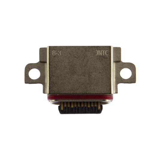 Charger Port for Samsung Galaxy Galaxy S10 Plus