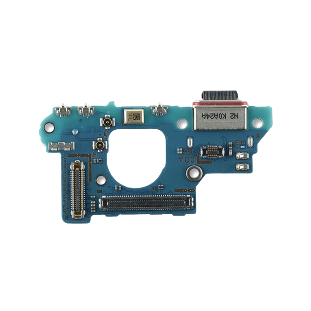 Charging Port Board for Samsung Galaxy S20 FE 5G (OEM)