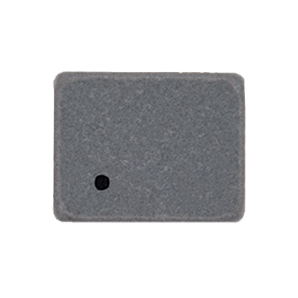 Charging Coil for iPhone 11 PRO / 11 PRO MAX (LOCATED ON THE CHARGING FLEX)