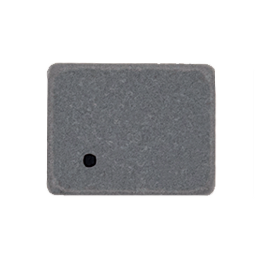 Charging Coil for iPhone 11 PRO / 11 PRO MAX (LOCATED ON THE CHARGING FLEX)