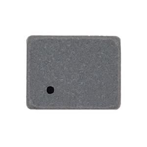 Charging Coil for iPhone 11 PRO / 11 PRO MAX (LOCATED ON THE CHARGING FLEX)