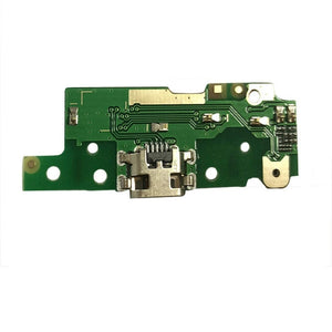 Charging Port Board for Motorola E6 (XT2005DL)