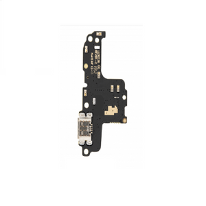 Charging Port Board For Motorola Moto E (2020)