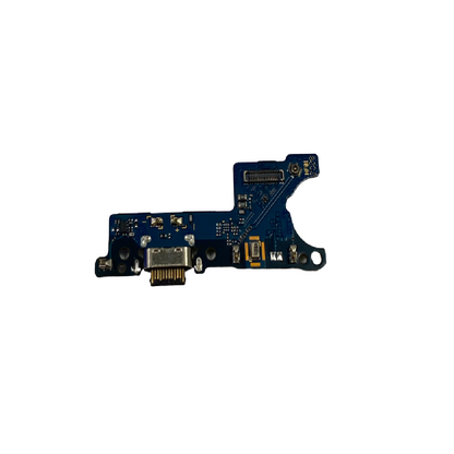 Charging Port Board For Samsung Galaxy A11 (A115F/2020) (International Version) (OEM Refurbished)
