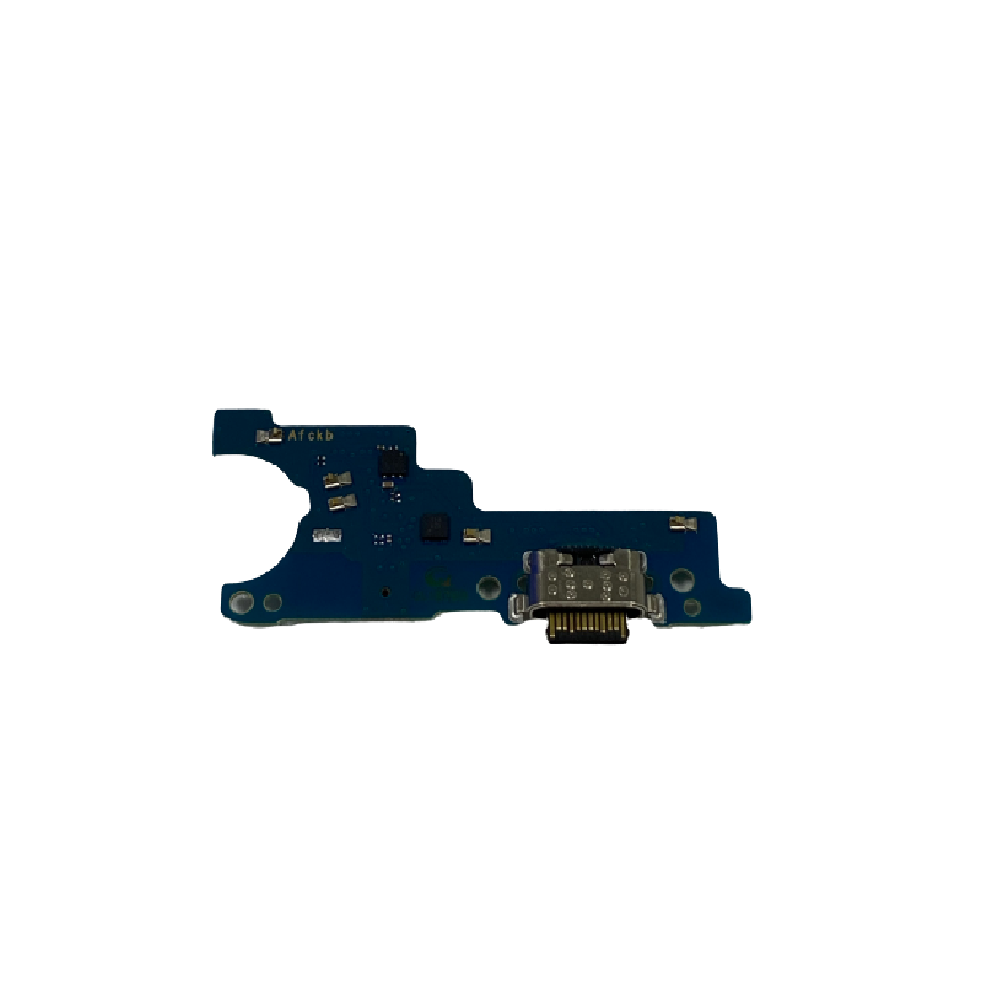 Charging Port Board For Samsung Galaxy A11 (A115U/2020) (US Version)