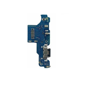 Charging Port Board for Motorola G9 Play (XT2083)