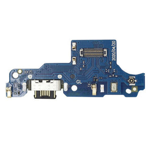 Charging Port Board for Motorola G9 Plus (XT2087)