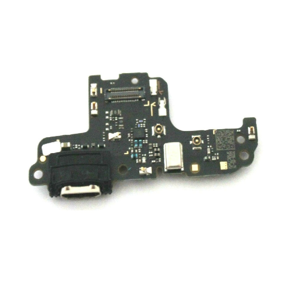 Charging Port Board for Motorola Moto E7 (XT2095)