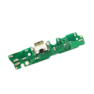 Charging Port Board for Motorola Moto G7 Play (XT1952) (International Version)