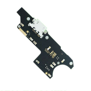 Charging Port Board for Motorola Moto G8 Power Lite (XT2055)