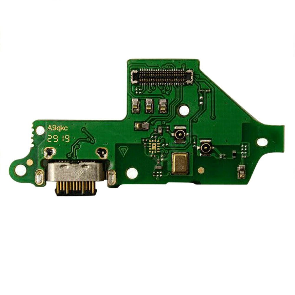Charging Port Board for Motorola One Action (XT2013)