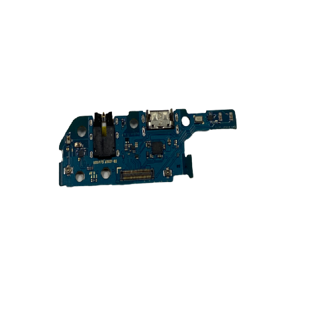 Charging Port Board with Headphone Jack for Samsung Galaxy A10e (A102/2019)/A20e (A202/2019) (OEM)