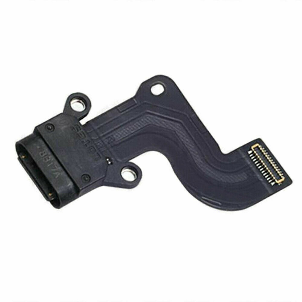 Charging Port Flex Cable for Google Pixel 3A XL