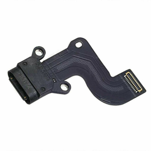 Charging Port Flex Cable for Google Pixel 3A XL