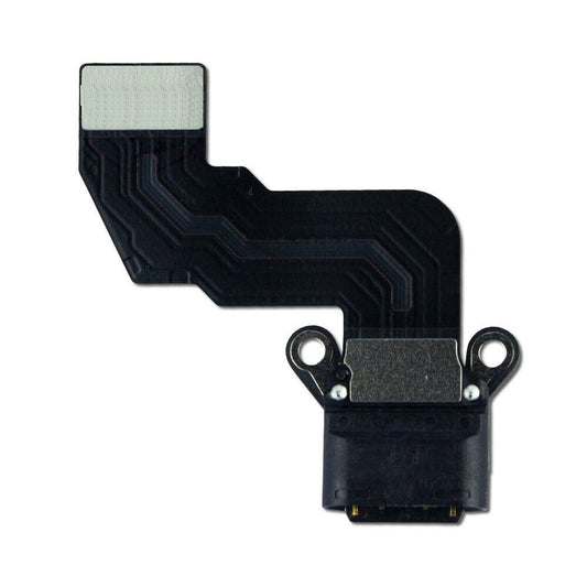 Charging Port Flex Cable for Google Pixel 3A (OEM)