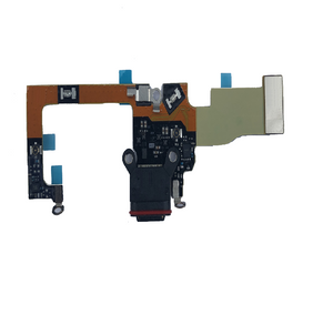 Charging Port Flex Cable for Google Pixel 3