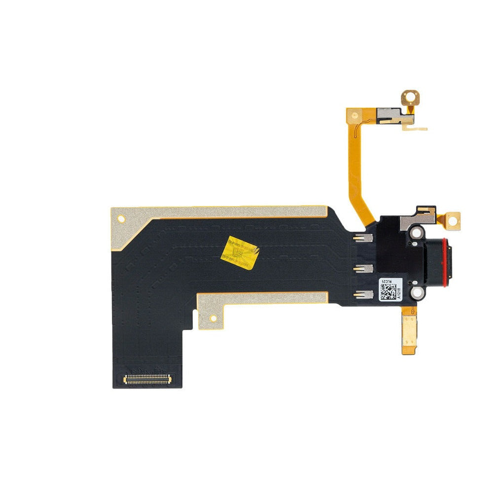 Charging Port Flex Cable for Google Pixel 4 (US Version) (OEM)