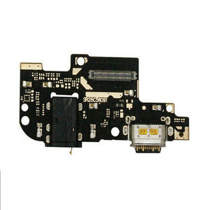 Charging Port Flex Cable for Motorola G Stylus XT204-1