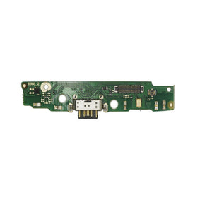 Charging Port Flex Cable for Motorola Moto G7 Power (XT1955) (Global Version)