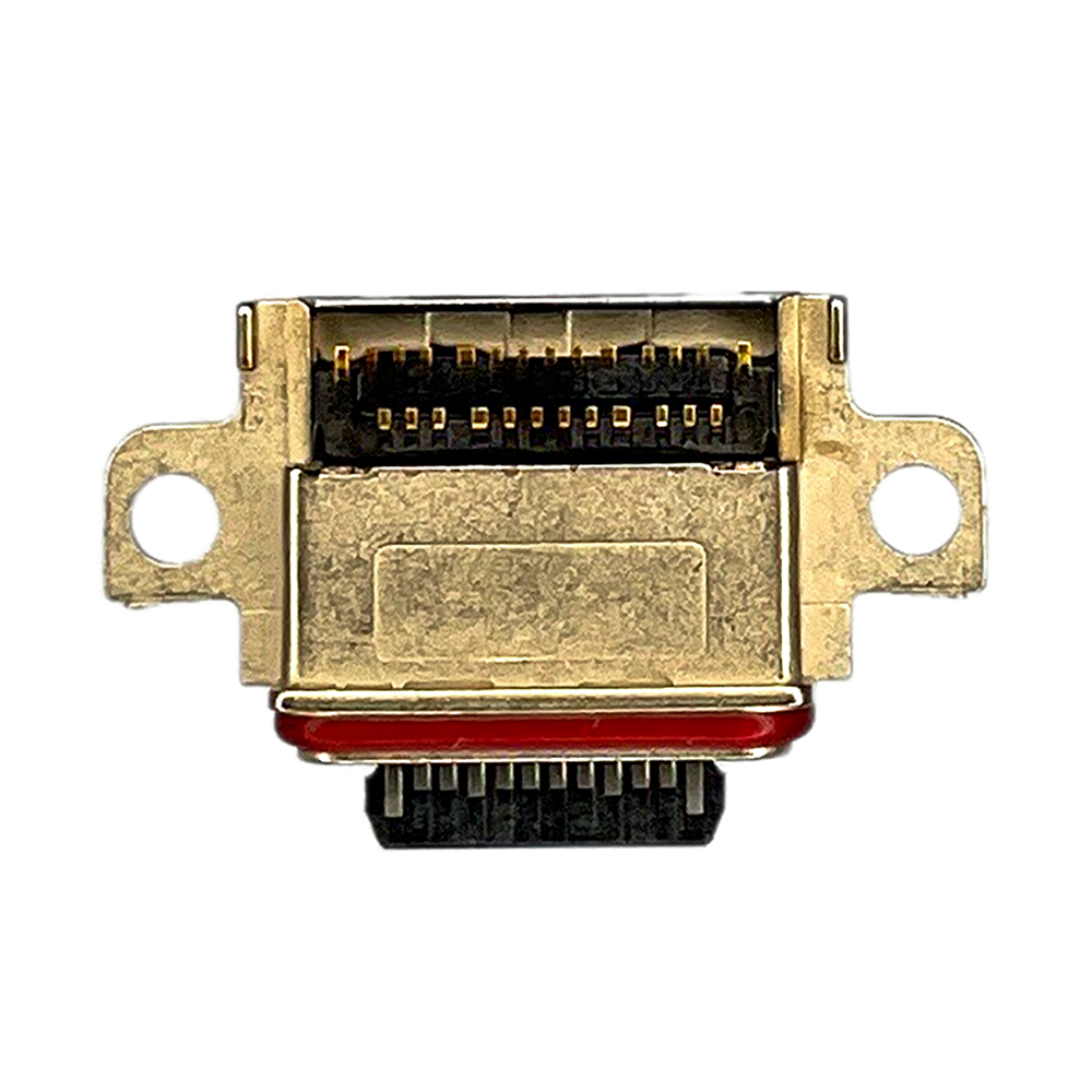 Charging Port Flex Cable for Samsung Galaxy Note 10