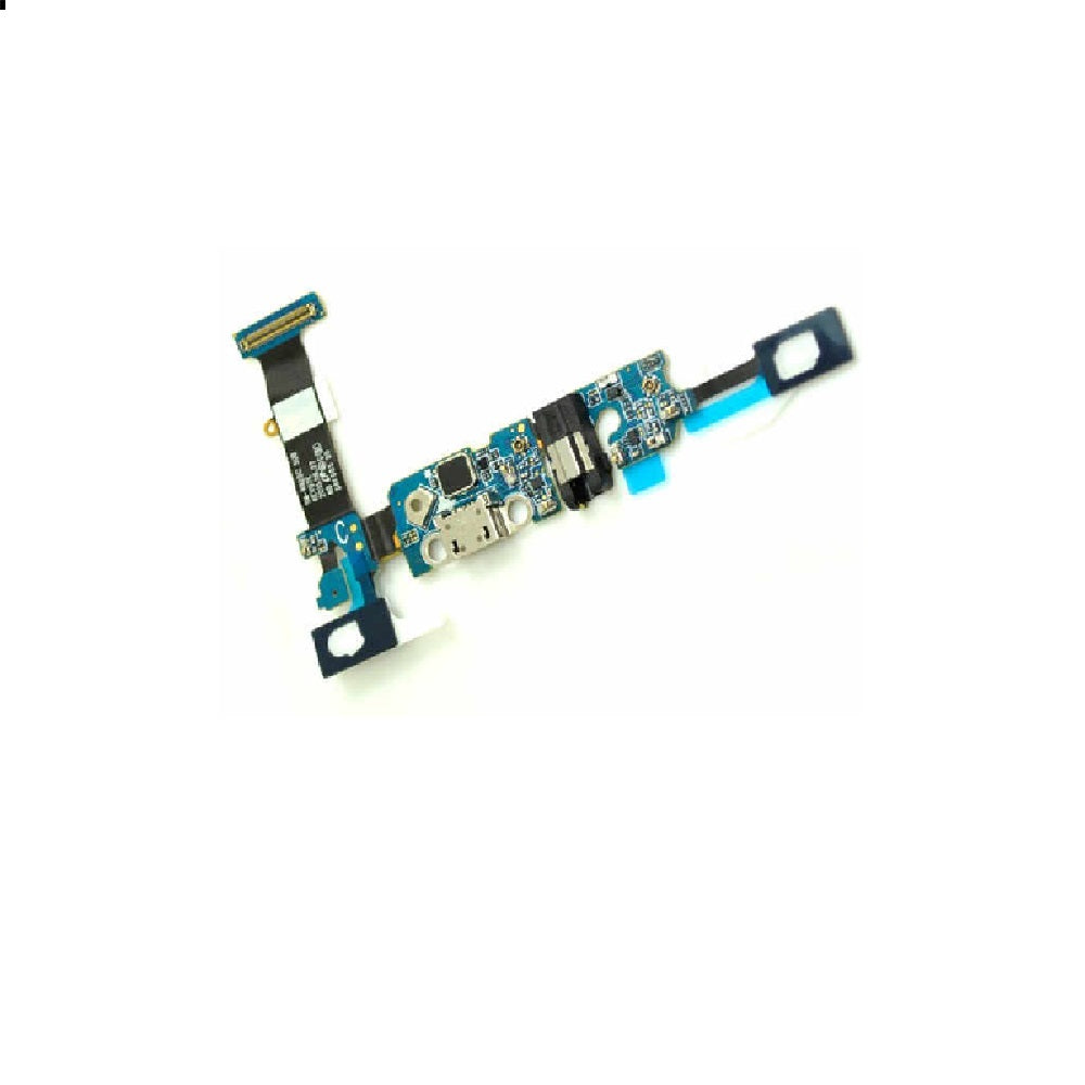 Charging Port Flex Cable for Samsung Galaxy Note 5 N920G (Pack of 5)