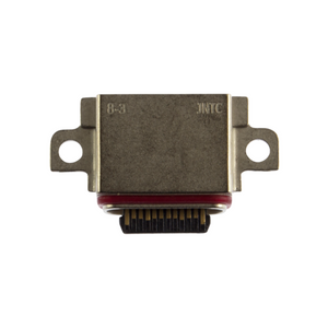 Charging Port Flex Cable for Samsung Galaxy S10
