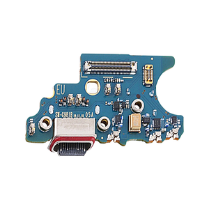 Charging Port Flex Cable for Samsung Galaxy S20 (International Version)
