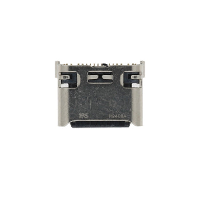 Charging Port For Samsung Galaxy A80 (A805/2019) (Soldering Required) (OEM)