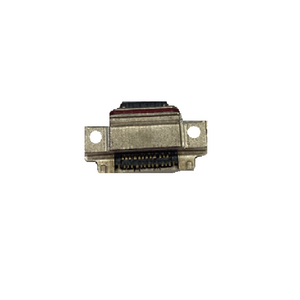 Charging Port For Samsung Galaxy A8 (A530/2018)/A8 Plus (A730/2018) (Soldering Required) (OEM)